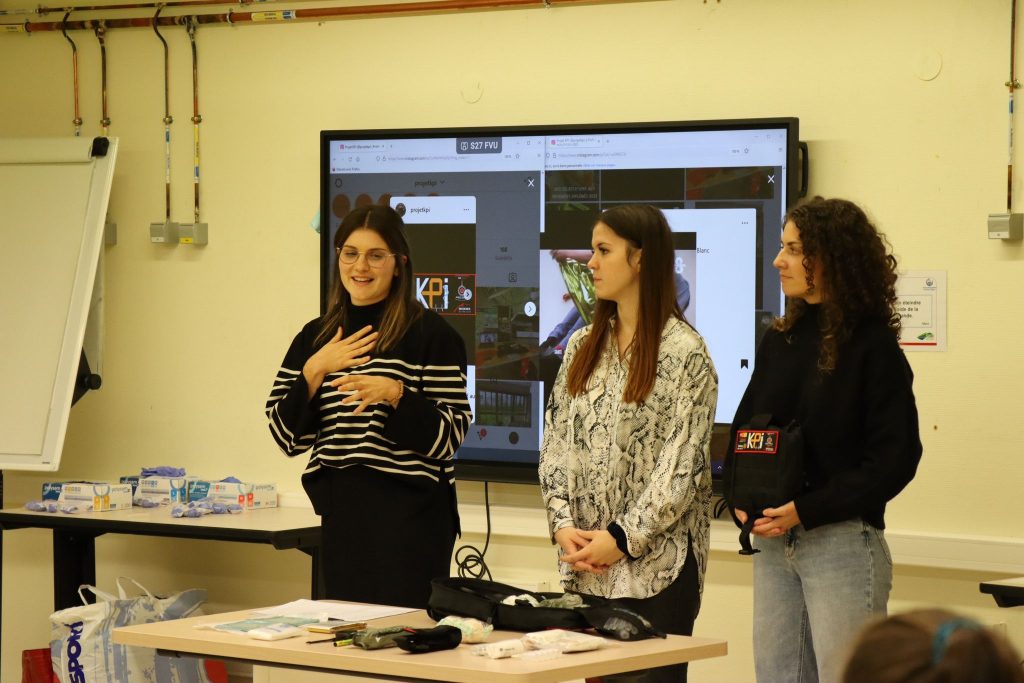 5795863c-76fc-4b58-8514-c76fbfafbd85