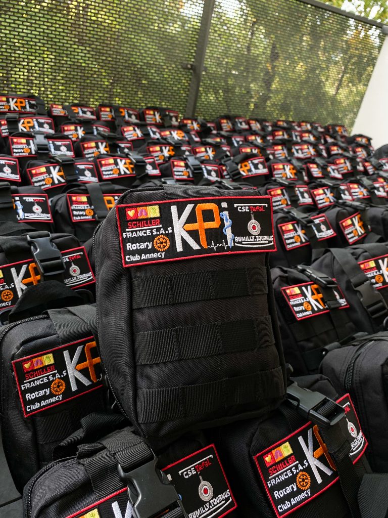 Article par MCE TV le 17/11/23