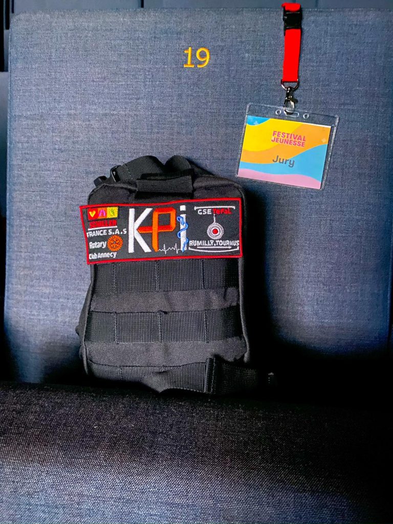 PHOTO-2023-05-02-15-30-39