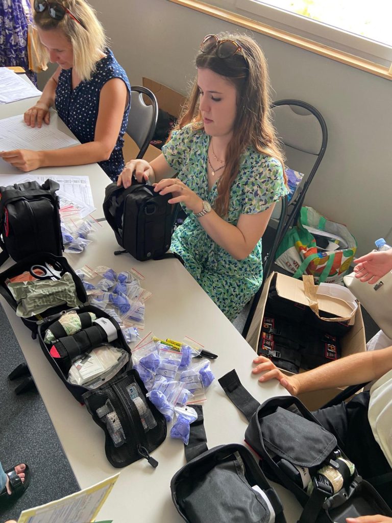 PHOTO-2023-07-22-19-30-09 - Copie