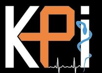 Projet KPI